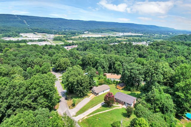 405 Indian Hills Drive, Dayton, TN 37321