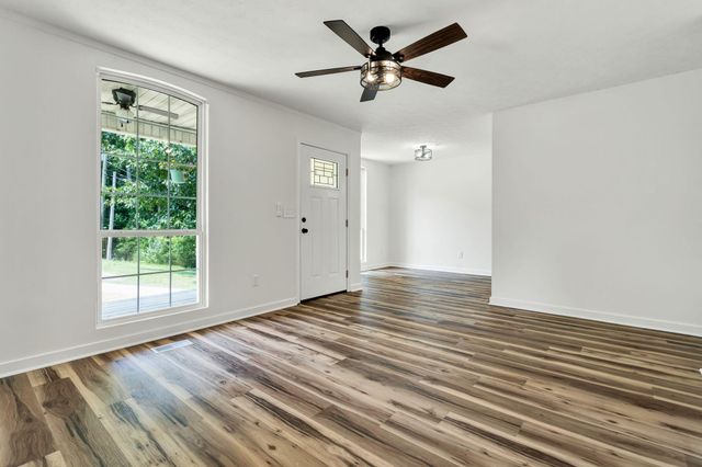 405 Indian Hills Drive, Dayton, TN 37321