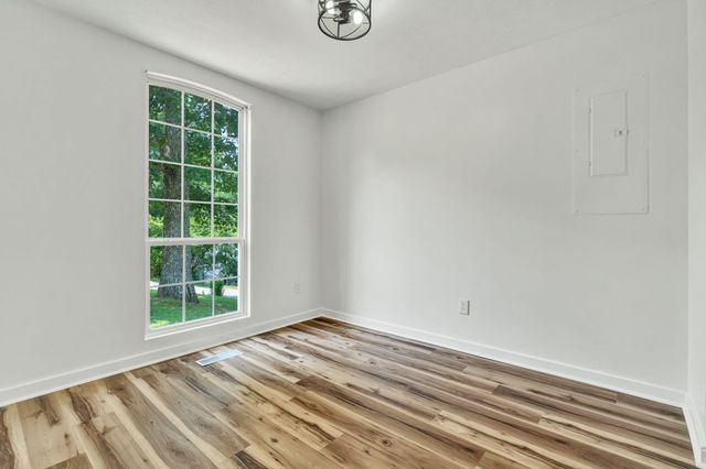 405 Indian Hills Drive, Dayton, TN 37321