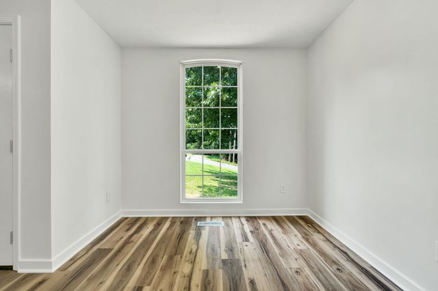 405 Indian Hills Drive, Dayton, TN 37321