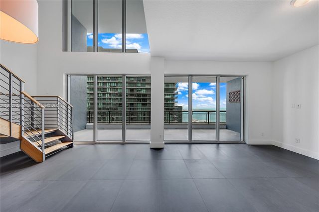 60 SW 13th St 4404, Miami, FL 33130