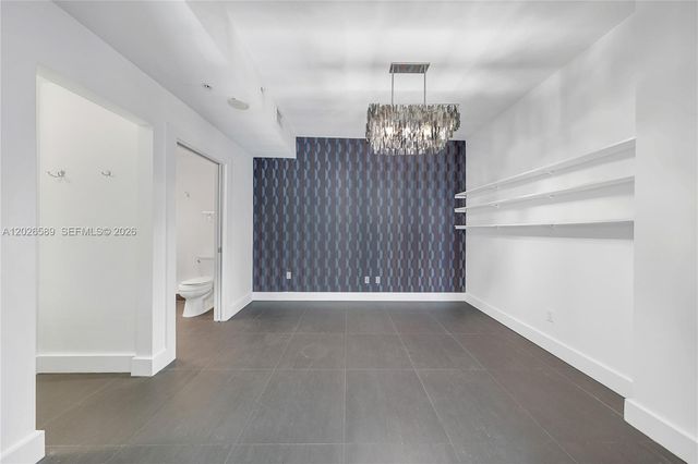60 SW 13th St 4404, Miami, FL 33130