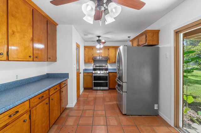 661 Herschel St, Pensacola, FL 32534