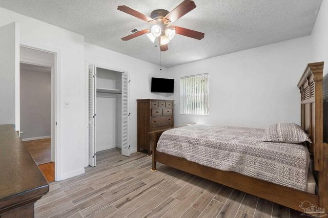 661 Herschel St, Pensacola, FL 32534