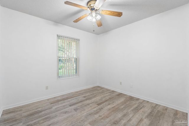 661 Herschel St, Pensacola, FL 32534
