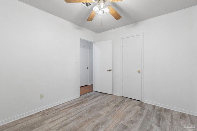 661 Herschel St, Pensacola, FL 32534