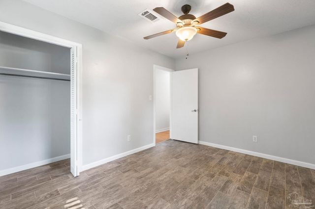661 Herschel St, Pensacola, FL 32534