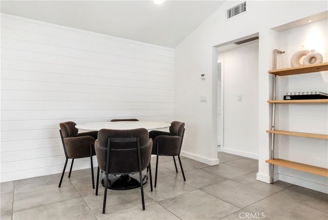 147 W Avenida Cornelio, San Clemente, CA 92672