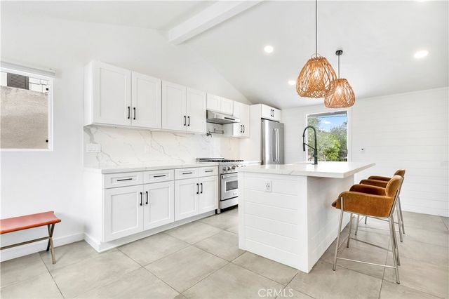 147 W Avenida Cornelio, San Clemente, CA 92672