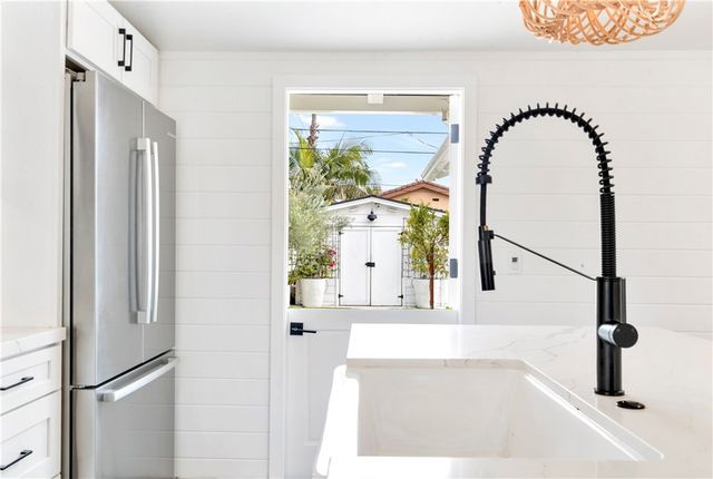 147 W Avenida Cornelio, San Clemente, CA 92672