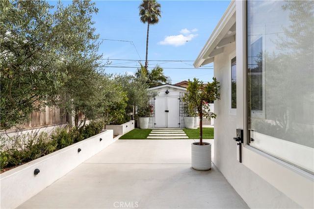 147 W Avenida Cornelio, San Clemente, CA 92672