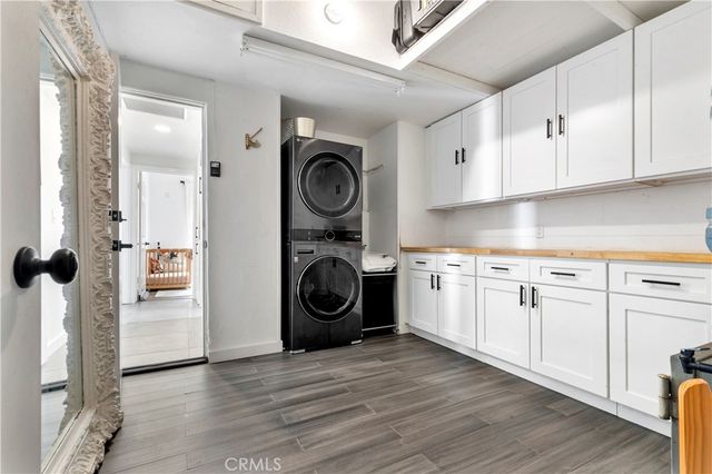 147 W Avenida Cornelio, San Clemente, CA 92672