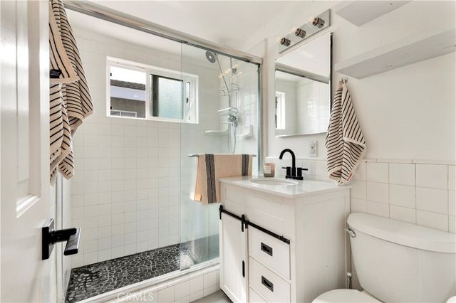 147 W Avenida Cornelio, San Clemente, CA 92672