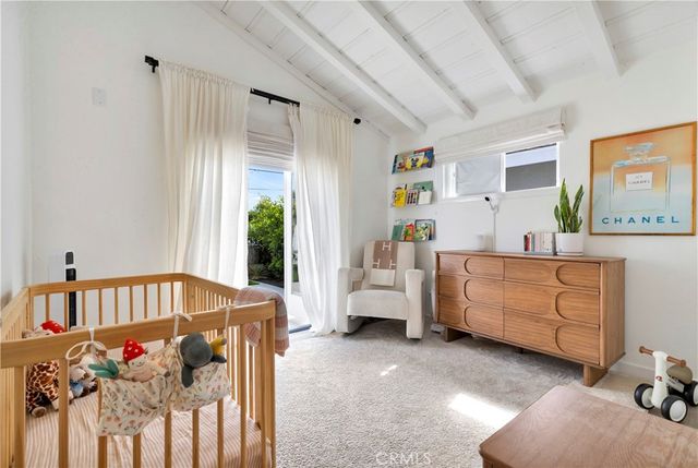 147 W Avenida Cornelio, San Clemente, CA 92672