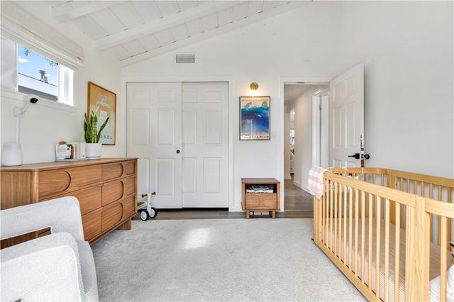 147 W Avenida Cornelio, San Clemente, CA 92672