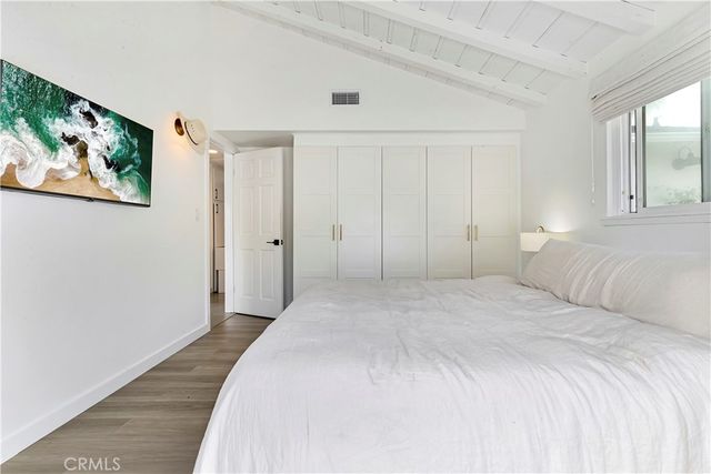 147 W Avenida Cornelio, San Clemente, CA 92672