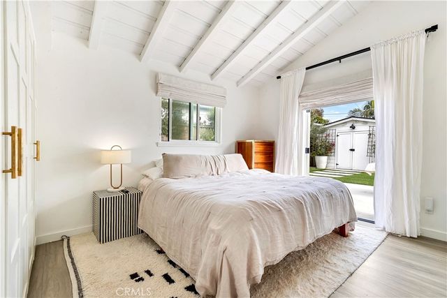 147 W Avenida Cornelio, San Clemente, CA 92672