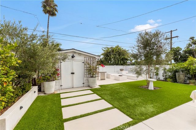 147 W Avenida Cornelio, San Clemente, CA 92672