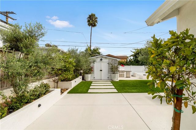 147 W Avenida Cornelio, San Clemente, CA 92672