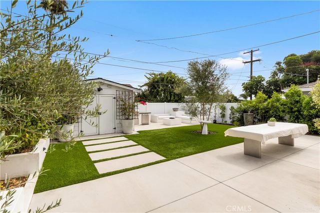 147 W Avenida Cornelio, San Clemente, CA 92672