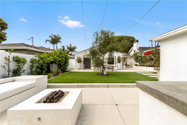 147 W Avenida Cornelio, San Clemente, CA 92672