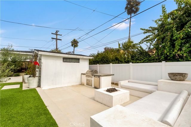 147 W Avenida Cornelio, San Clemente, CA 92672