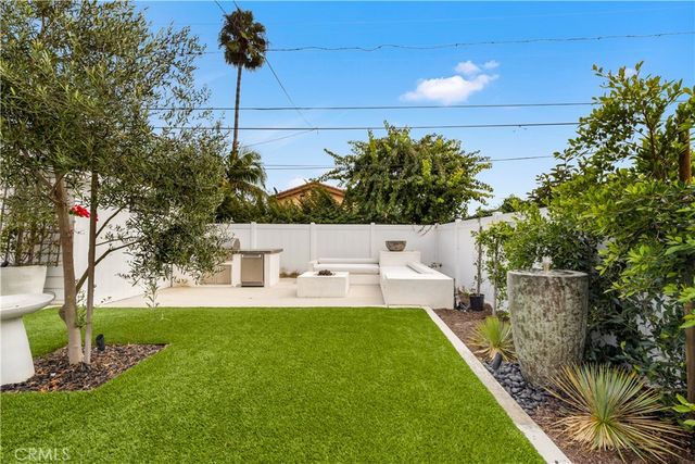 147 W Avenida Cornelio, San Clemente, CA 92672