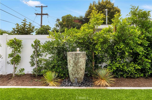 147 W Avenida Cornelio, San Clemente, CA 92672