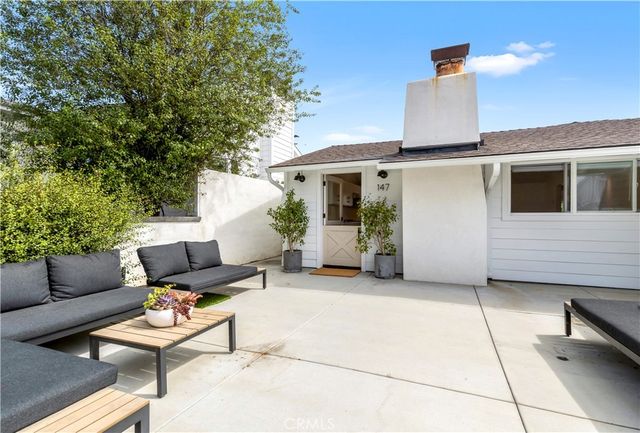 147 W Avenida Cornelio, San Clemente, CA 92672