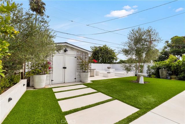 147 W Avenida Cornelio, San Clemente, CA 92672