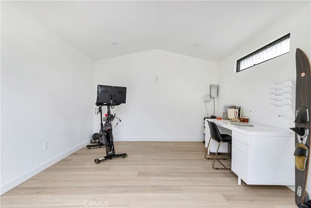 147 W Avenida Cornelio, San Clemente, CA 92672