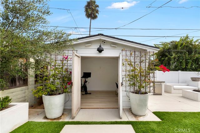 147 W Avenida Cornelio, San Clemente, CA 92672