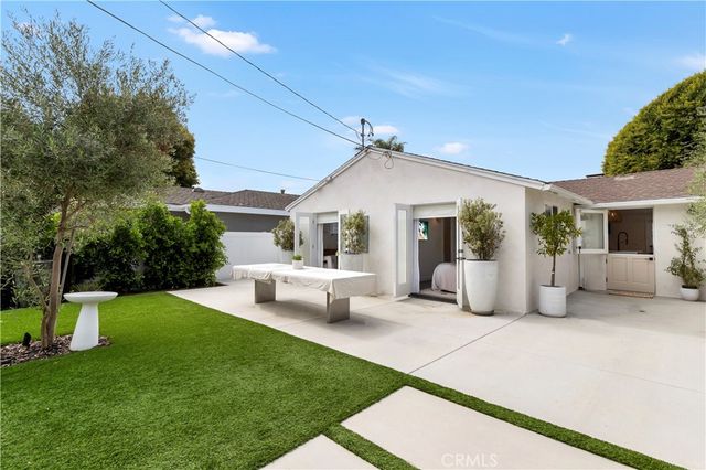 147 W Avenida Cornelio, San Clemente, CA 92672