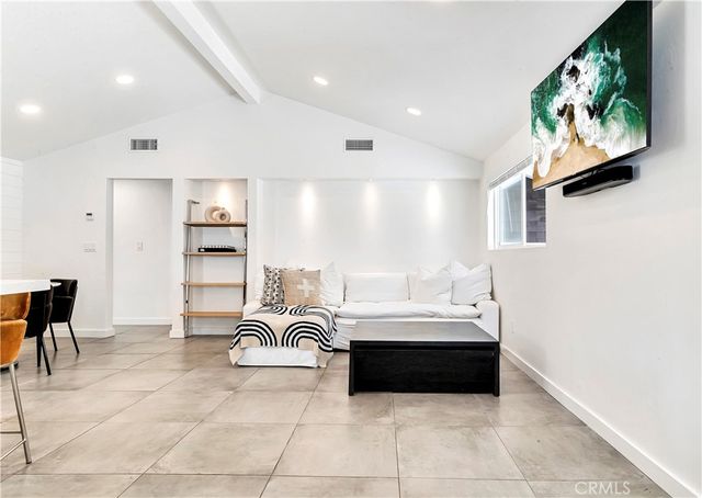 147 W Avenida Cornelio, San Clemente, CA 92672