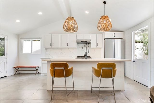 147 W Avenida Cornelio, San Clemente, CA 92672