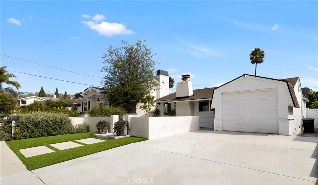 147 W Avenida Cornelio, San Clemente, CA 92672