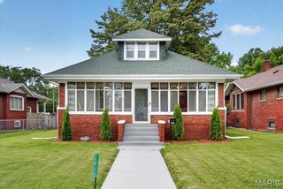 2910 W Main Street, Belleville, IL 62226