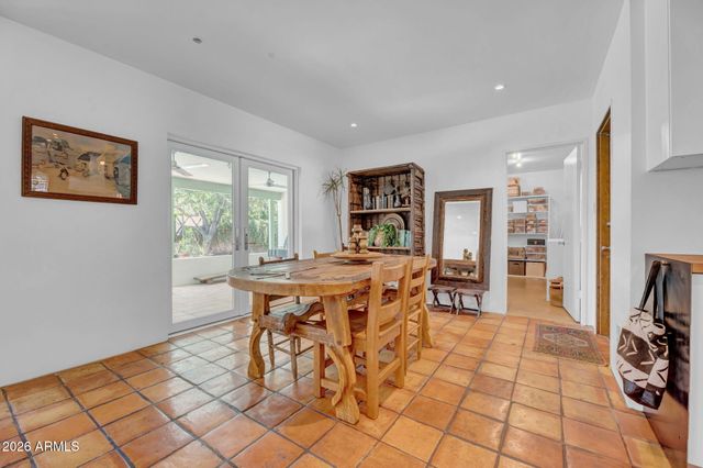 309 E KEIM Drive, Phoenix, AZ 85012