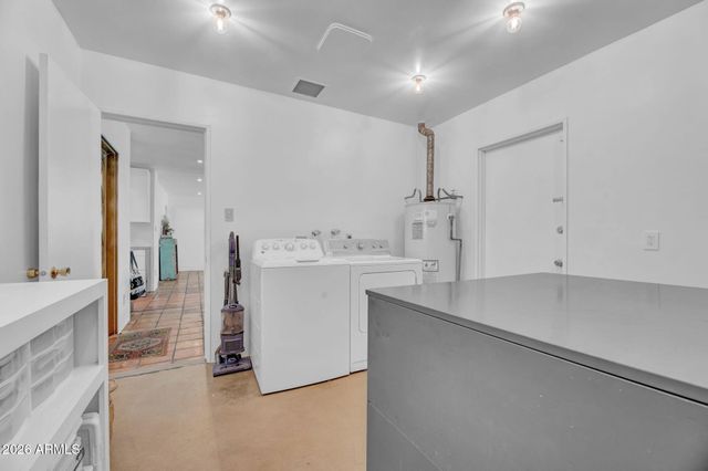 309 E KEIM Drive, Phoenix, AZ 85012