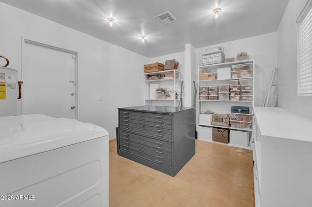 309 E KEIM Drive, Phoenix, AZ 85012