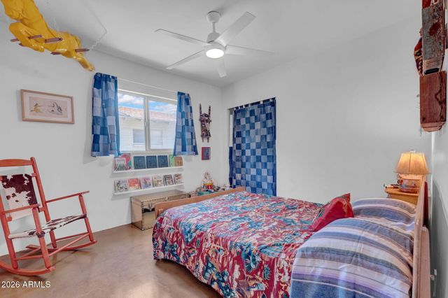 309 E KEIM Drive, Phoenix, AZ 85012