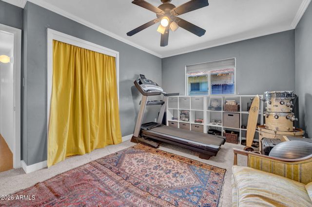 309 E KEIM Drive, Phoenix, AZ 85012