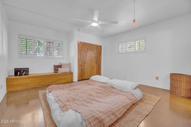 309 E KEIM Drive, Phoenix, AZ 85012