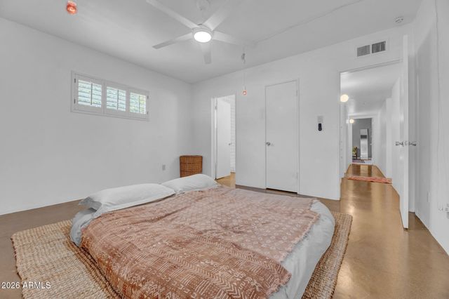 309 E KEIM Drive, Phoenix, AZ 85012