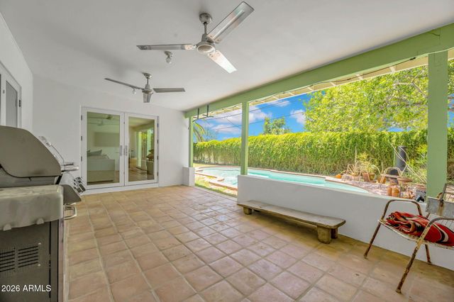 309 E KEIM Drive, Phoenix, AZ 85012