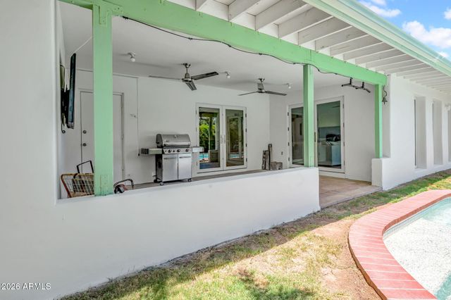 309 E KEIM Drive, Phoenix, AZ 85012