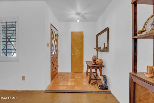 309 E KEIM Drive, Phoenix, AZ 85012