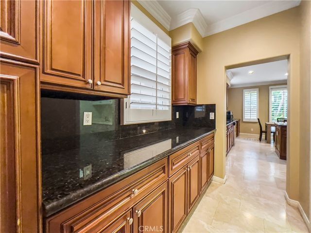 63 SECRET GARDEN, Irvine, CA 92620