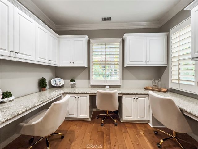 63 SECRET GARDEN, Irvine, CA 92620