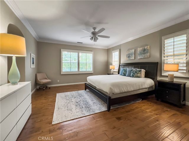 63 SECRET GARDEN, Irvine, CA 92620